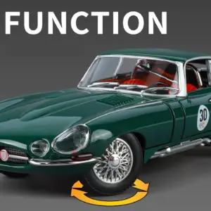 Sc80ee6a057f74476aa51d9894f84b749k