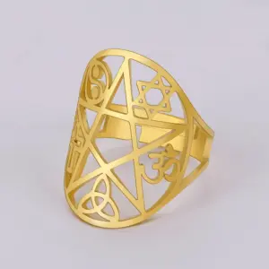 Sc82105294875491f8fd7c568a78f95704