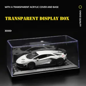 Sc825ccf4917e4677b5100c74dc0ddf31c