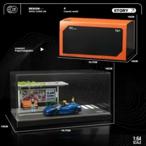 Sc82b15d89c4d4b99b99a0b86d18442d5Z