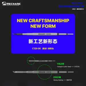 Sc83369be3d4d468eb45c7311025dc1f1A