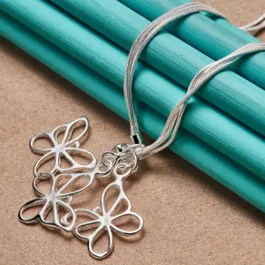 Sc83d6cc7c1de4076a23f27af23e10656H