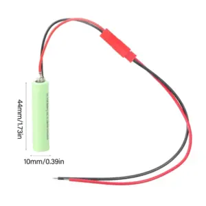 AAA Battery Replacement Conductor Dummy Placeholder 11 Sc83d897d1b764d7ea4ce3859bd336422Z