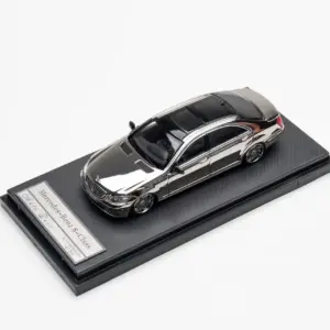 Sc8405b5e8e324740b1f21760d8f9888ak