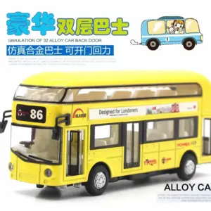 Sc8432300a7044a7087c74e27434427087