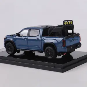 Sc84510b581fd44d1b328c1a8b5c4a991x