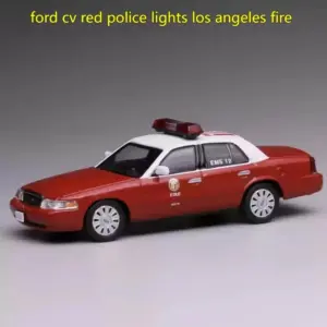 Sc845504d2ecb4cd5a337ee1018a3cde0q