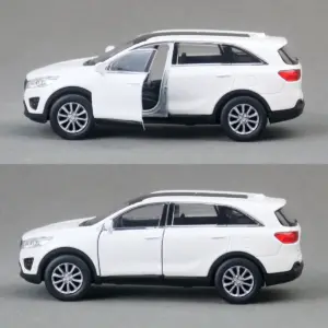 Sc8468064c9394580bc804a6e121563ebd