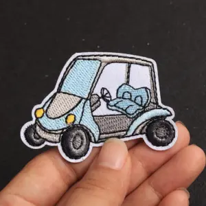 Sc852ac54207e477ab99dcc0bdd5b8c0bp