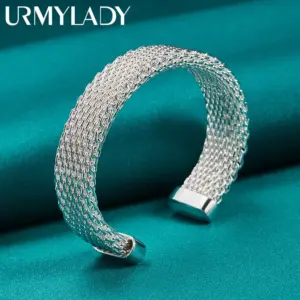 Sc859111bb4e7443da926bd49ce8cf62ai