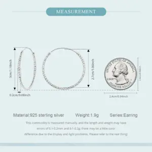 Sc8595294b09f423bac03037c0891667f8