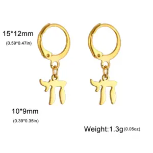 Sc8693476b1f8415f925b7188575c591fU