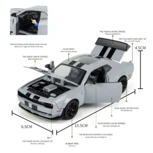 Sc86d2ab160494e8ba14ed2b254f612c7i