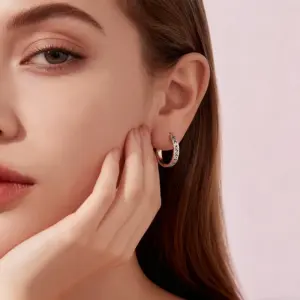 Sc86f5694147349debc9c20607aa55f5d6