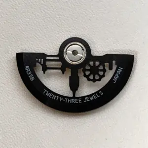 Sc86fb7e33ae04c08a5a2c4f062c46e24Q