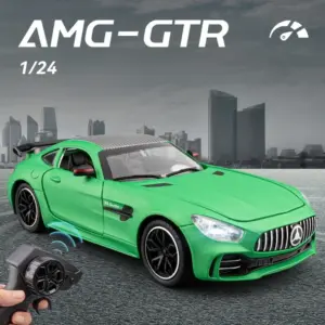 Sc8719f187e1f4afba37c0d651d81e14cf