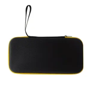 Retroid Pocket 5 Rugged EVA Carrying Case 10 Sc87a8e666bf846f1ac2f4d3de91acad6r