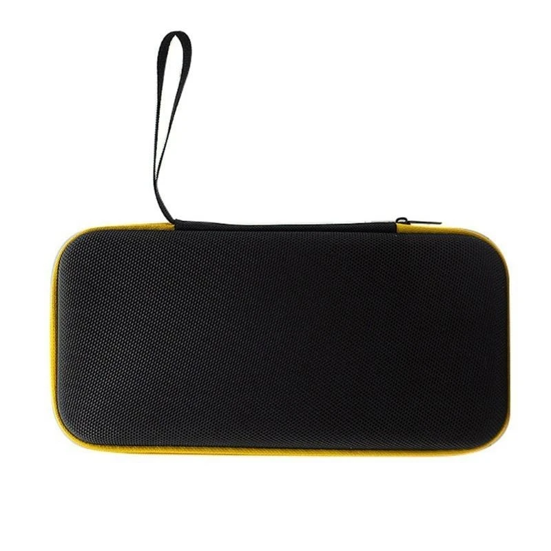 Retroid Pocket 5 Rugged EVA Carrying Case 5 Retroid Pocket 5 Rugged EVA Carrying Case - Image 5