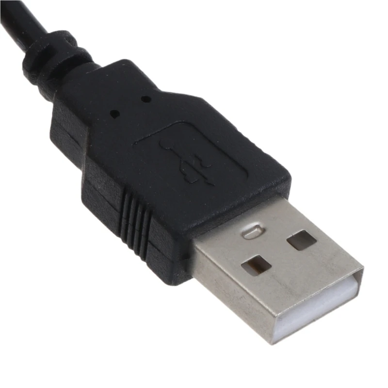 USB Adjustable Voltage Converter for DIY Projects 4 USB Adjustable Voltage Converter for DIY Projects - Image 4