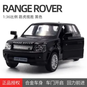 Sc887220e9fd740daa15722e7b96e795d0