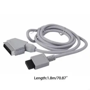 Sc88c026b6ae3430b91a339bd27179fa3z