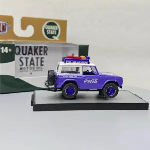 Sc8971ab08417472ca5bbf05e00ae5e85k