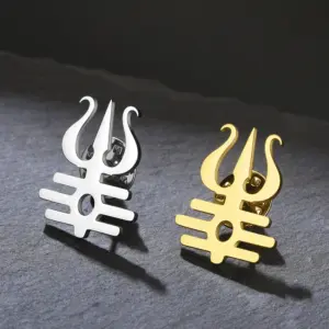 Sc89df7cbfc724f25acb6535f322cad29L