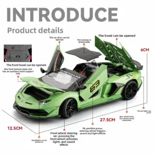 Sc89ff29c36e747d39c16c5a20c79113e7