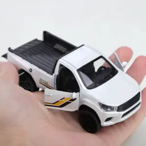 Sc8b3fb241d924da9b1f3cea9a21bce8dD