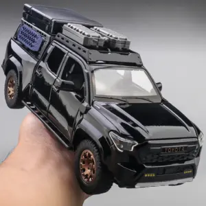 Sc8b7e433d9e64c11ad8c7ac2c399051aF