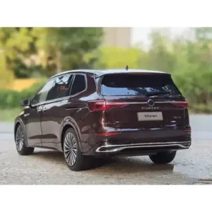 Sc8bf452f861b4a47a37238c5bbb517d8a