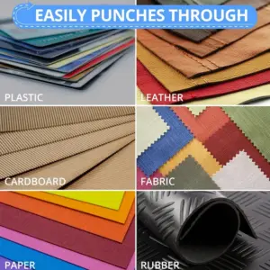 Sc8d99f5aaeaf49f6ae3feec03f56bf66l