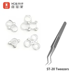 Sc8dabd77a504434281eb040534c0730bv