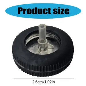 Sc8dcd75fa1df424b907eca2e0208642bL