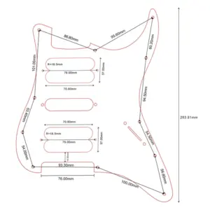 Sc8dff088093e413488cc6e7dfe11e288t