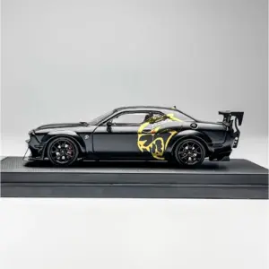 Sc903816fd2f04018a115cfcb541c55c4c