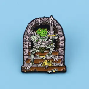 Sc90a135eddbd40f99b9a70c5dcf7ea43w