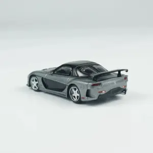 Sc91228eafac7416d88c64b948ba708286