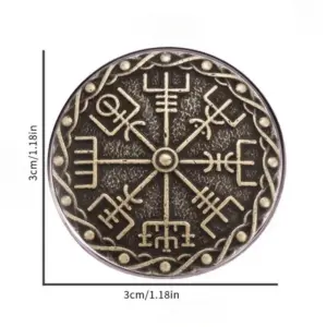 Sc91d7ba679b1404b9a970d59e8630367I