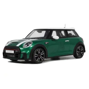 Sc92e90ae766a4897b5387383b1b5a2b0O