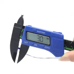 Sc939d105f0964f19b96ca8842d9ee766b