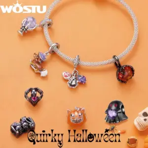 Sc945e12b247c447a86cd8ee1a2601aa4h