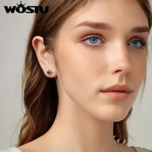 Sc954d87aca01470c9ec5a10731f8601ew