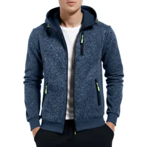 Sc95f00d814ad4a32b3537e82be29d44cH