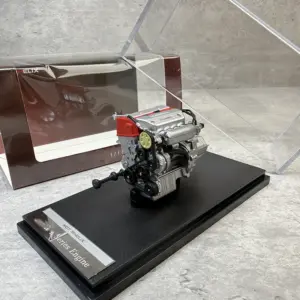 Sc9621c610737486a97e18742c533dbbef