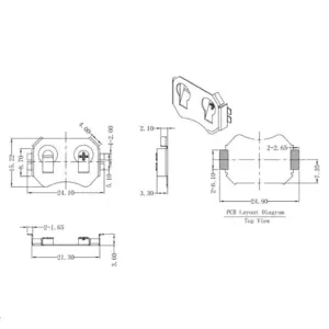 Sc96946c3784744d8b286dca60a764ca3D