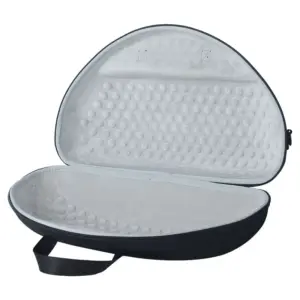 Sc97996ed18c940e99201f2dc202d76ffP