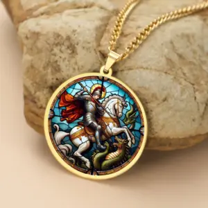 Sc97d44fc360540a1b1fafca1e2a5ef7cj