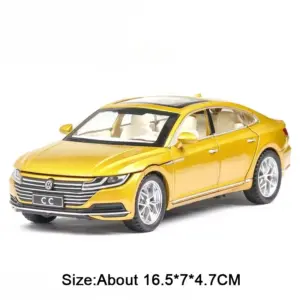 Sc97d62afbfb94da1a1c7304f17aa4145V