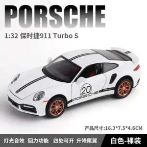 Sc988b6b4741e4d0cb83be46540834fb0r